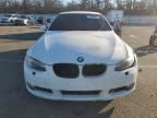 2007 BMW 335 I