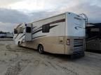 2006 Freightliner Chassis X Line Motor Home