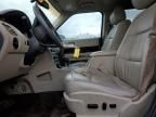 2011 Ford Flex SEL