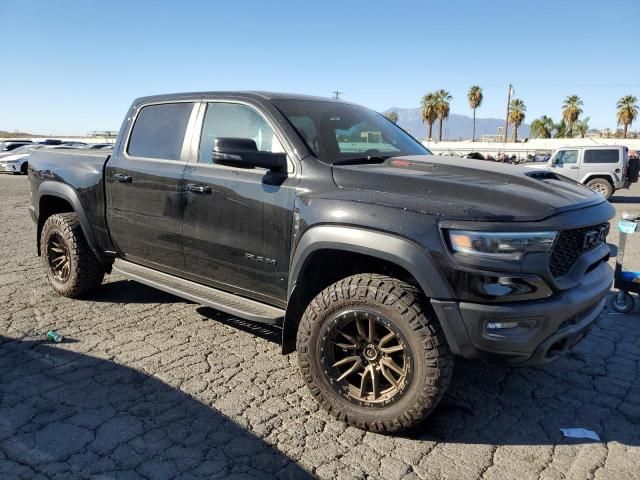 2023 Dodge RAM 1500 TRX