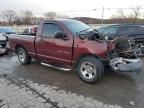 2003 Dodge RAM 1500 ST