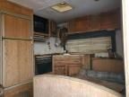 1997 Coachmen Royal