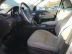 2011 Acura MDX Advance