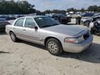 2005 Mercury Grand Marquis GS