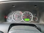 2005 Mazda Tribute S