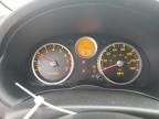 2008 Nissan Sentra 2.0