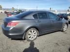 2008 Honda Accord EX