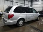 2006 Chrysler Town & Country Touring