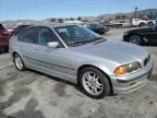 2000 BMW 323 I