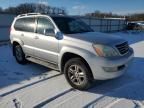 2006 Lexus GX 470