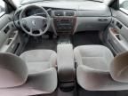 2003 Mercury Sable GS