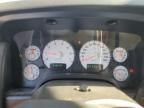 2004 Dodge RAM 1500 ST