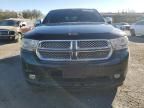 2013 Dodge Durango Citadel