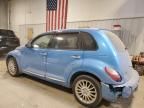 2008 Chrysler PT Cruiser Touring