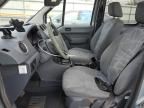 2012 Ford Transit Connect XLT Premium