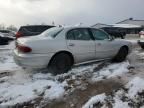 2005 Buick Lesabre Custom