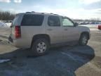 2009 Chevrolet Tahoe K1500 LT