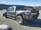 2009 Toyota Tacoma Double Cab