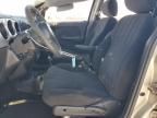 2005 Chrysler PT Cruiser