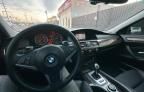 2008 BMW 535 I