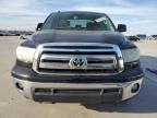 2013 Toyota Tundra Crewmax SR5