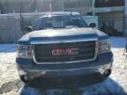 2013 GMC Sierra K1500 SLE