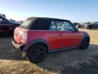 2014 Mini Cooper S