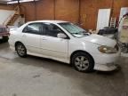 2004 Toyota Corolla CE