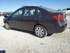 2008 Hyundai Elantra GLS