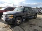 2003 GMC Sierra K1500 Denali