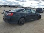 2014 Ford Taurus Limited