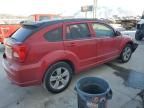 2011 Dodge Caliber Mainstreet