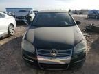 2008 Volkswagen Jetta S