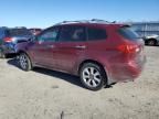 2012 Subaru Tribeca Limited