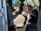 2018 Chevrolet Express G3500 LT