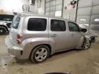 2007 Chevrolet HHR LT