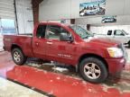 2006 Nissan Titan XE