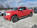 2007 Toyota Tundra Double Cab Limited