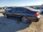 2009 Infiniti M35 Base