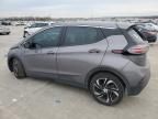 2023 Chevrolet Bolt EV 2LT