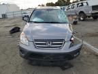 2006 Honda CR-V SE