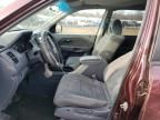 2008 Honda Pilot EX