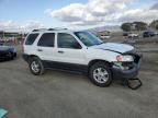 2003 Ford Escape XLT