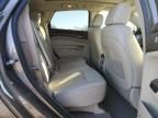 2012 Cadillac SRX Premium Collection