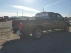 2011 Ford F250 Super Duty