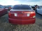 2006 Cadillac CTS