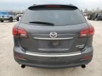 2015 Mazda CX-9 Grand Touring