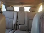 2008 Ford Edge Limited