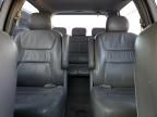 2003 Honda Odyssey EXL