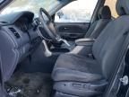 2006 Honda Pilot EX